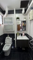 Blk 352 Hougang Avenue 7 (Hougang), HDB 4 Rooms #516014091